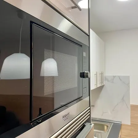 Pool View * Playa del Inglés