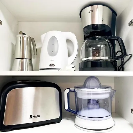 Pool View Apartamento Playa del Inglés