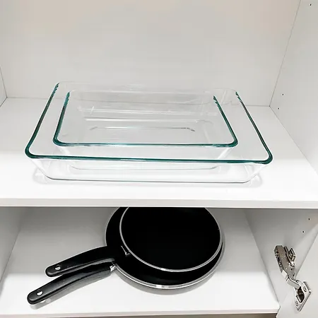 Pool View Apartman Playa del Inglés