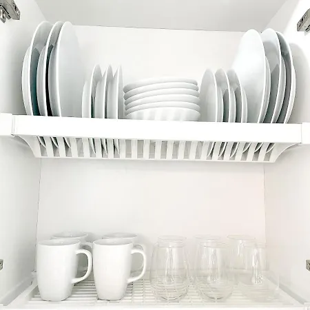 Appartement Pool View Playa del Inglés