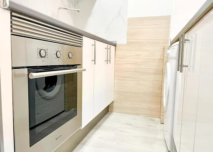 Pool View Διαμέρισμα *