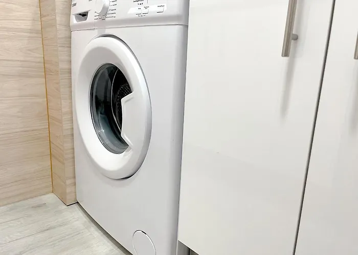 Pool View * Πλάγια ντελ Ινγκλές