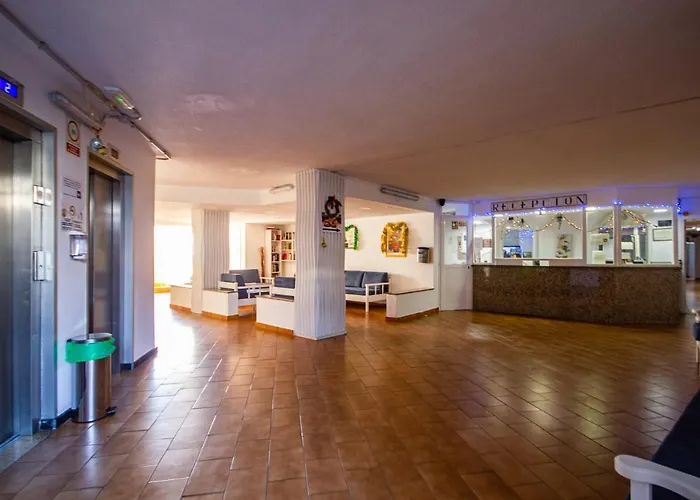 Pool View Διαμέρισμα