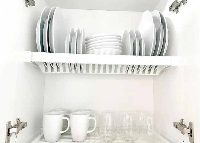 公寓 Pool View 普拉亚戴尔雷安格莱斯